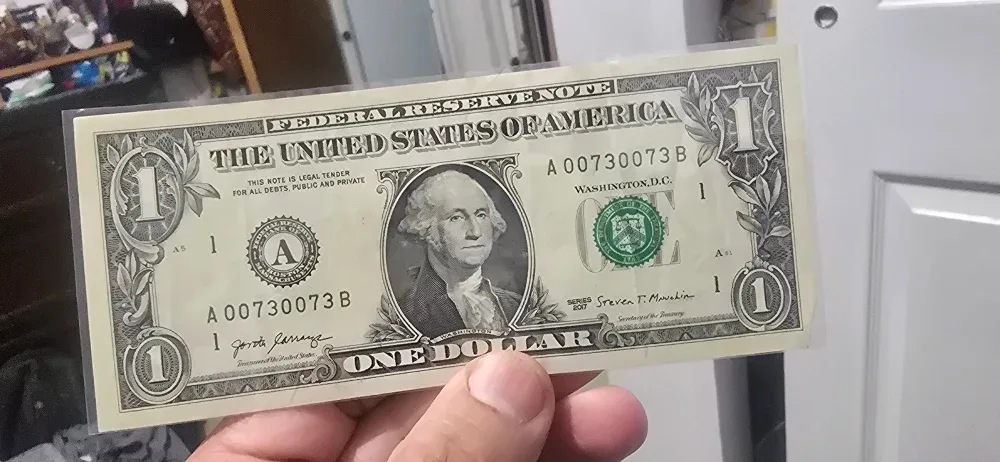 Repetidor para colecionista