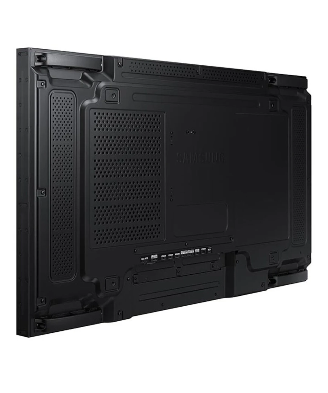 Samsung VM55B-U 55" Video Wall Display - photo 4