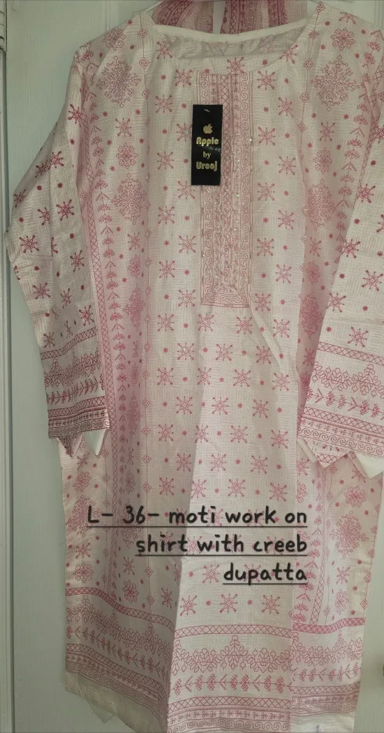 Girl's Dress Collection - Sizes 1-8 Years image indicator(2)