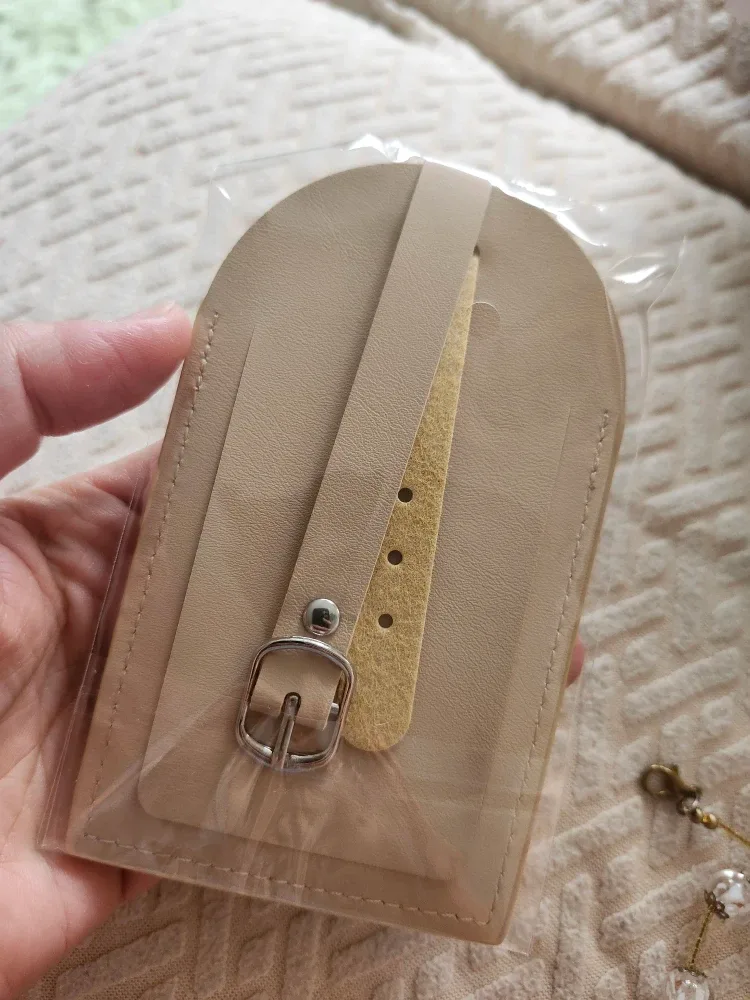 Gift Set Box with Prosecco, Jewelry Box, & More! image indicator(5)