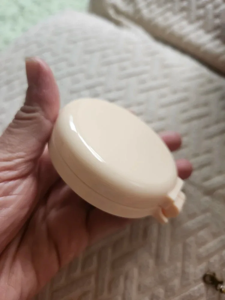 Gift Set Box with Prosecco, Jewelry Box, & More! image indicator(6)