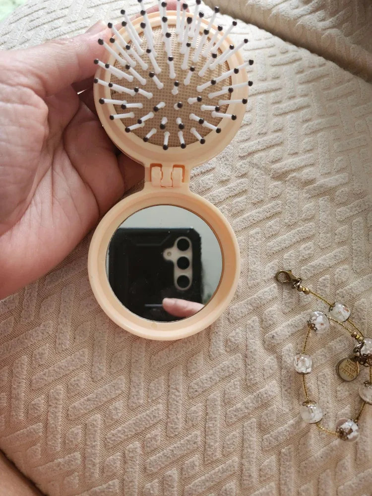 Gift Set Box with Prosecco, Jewelry Box, & More! image indicator(7)