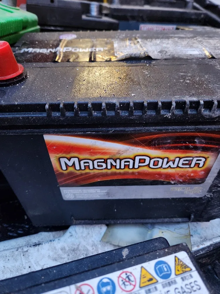 Motomaster OEPlus Automotive Battery image indicator(3)