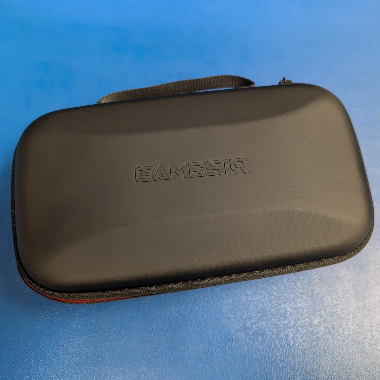 GameSir G8 Galileo Mobile Gaming Controller WITH hard case - photo 3