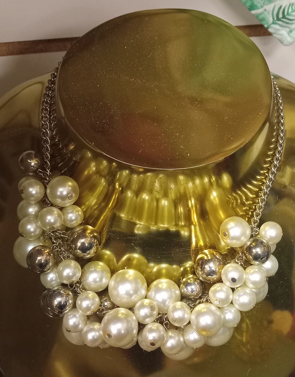 Pretty Necklaces - photo 4