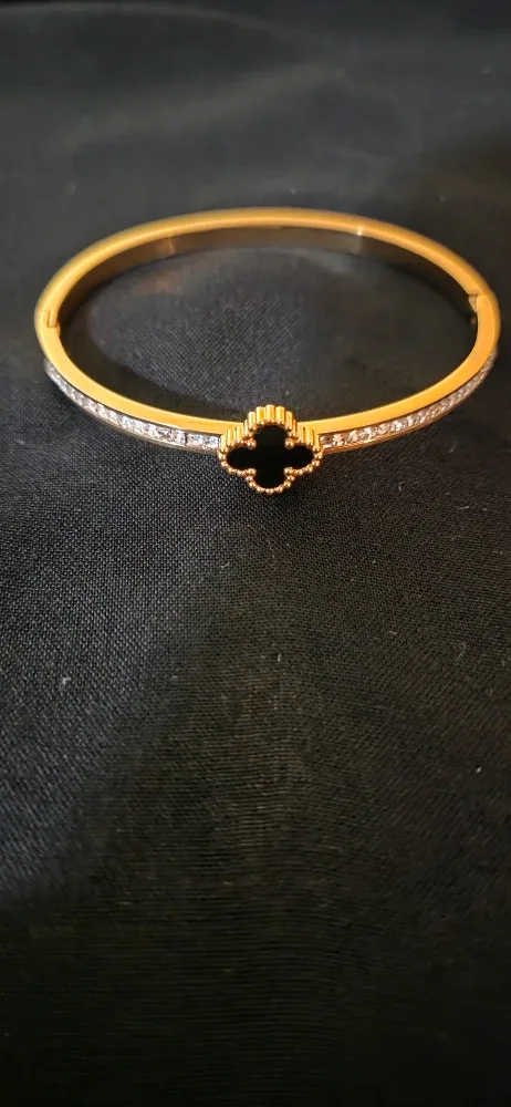 Van Cleef image indicator(3)