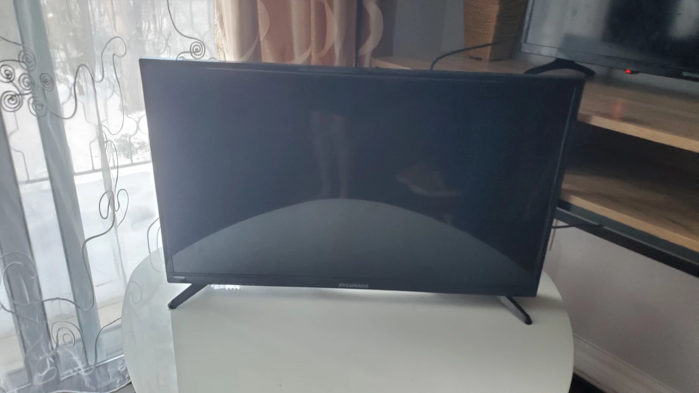 Sylvanla tv - photo 5
