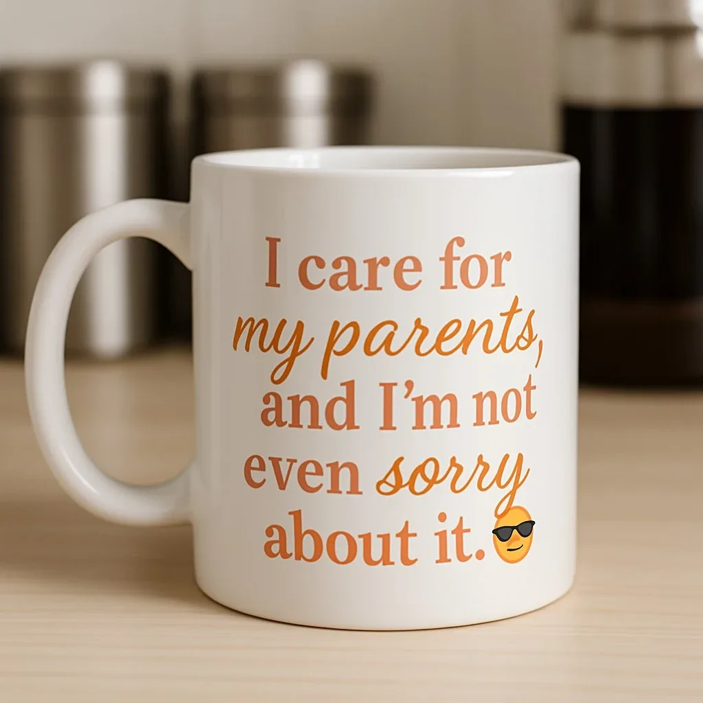 Humanity mugs #Cleanout