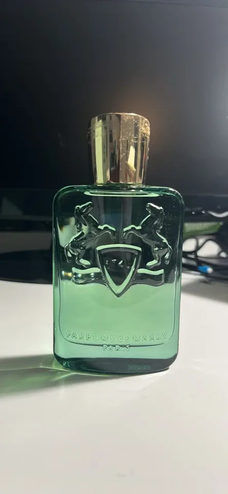 Parfums de Marly Greenley 125ml