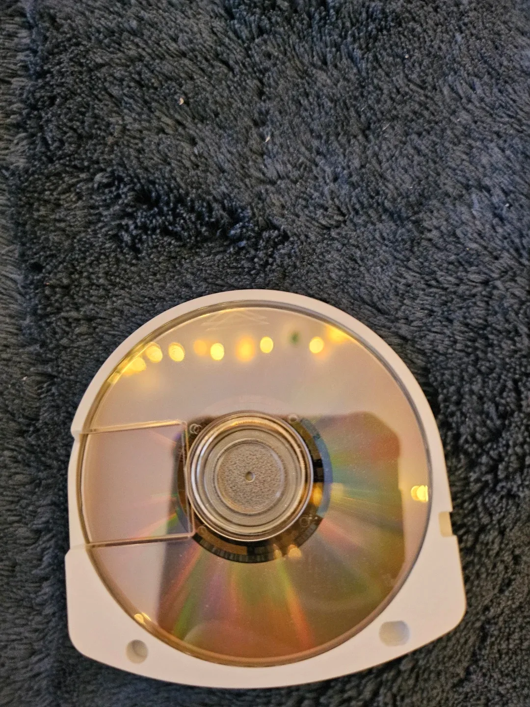 Final Fantasy Tactics: The War of the Lions PSP Game image indicator(3)