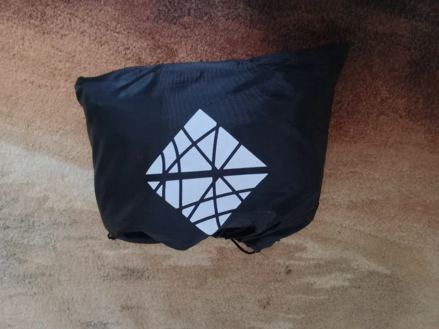 BRAND NEW- Industrial Back Support Belt - size XXXL - photo 5