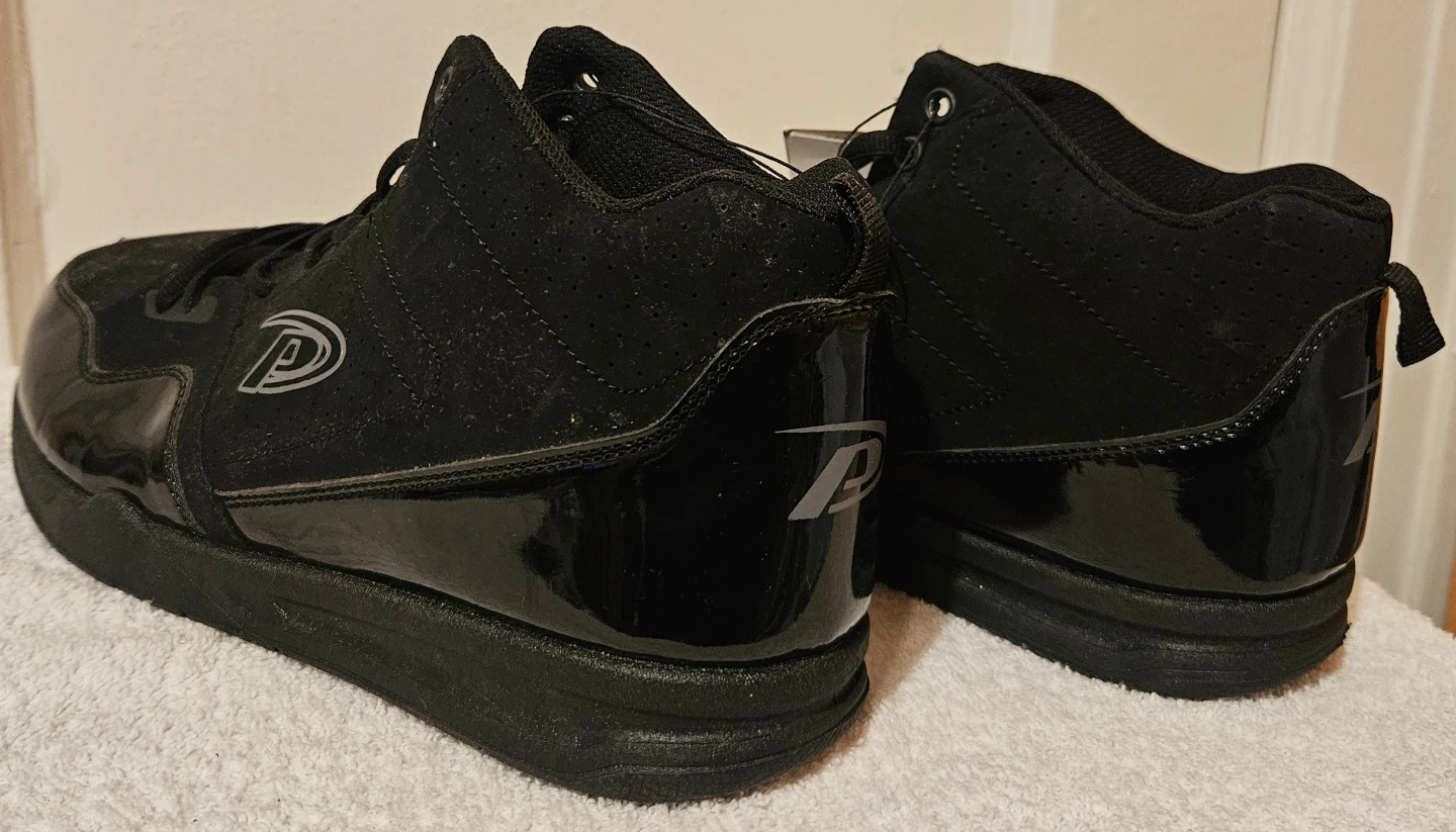 MEN'S SNEAKERS - photo 2