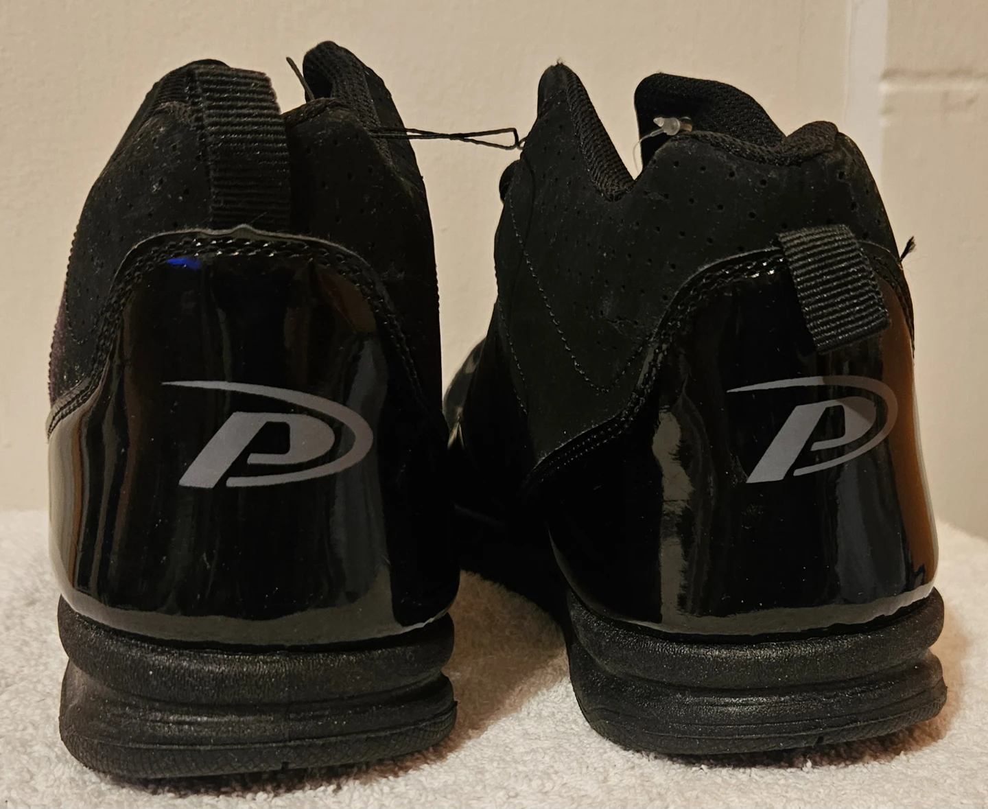 MEN'S SNEAKERS - photo 3