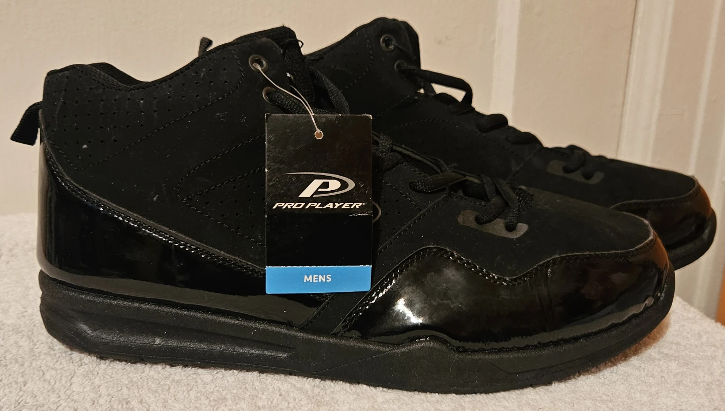 MEN'S SNEAKERS - photo 4