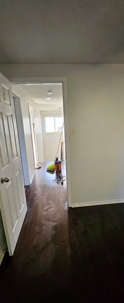 House for rent image indicator(8)