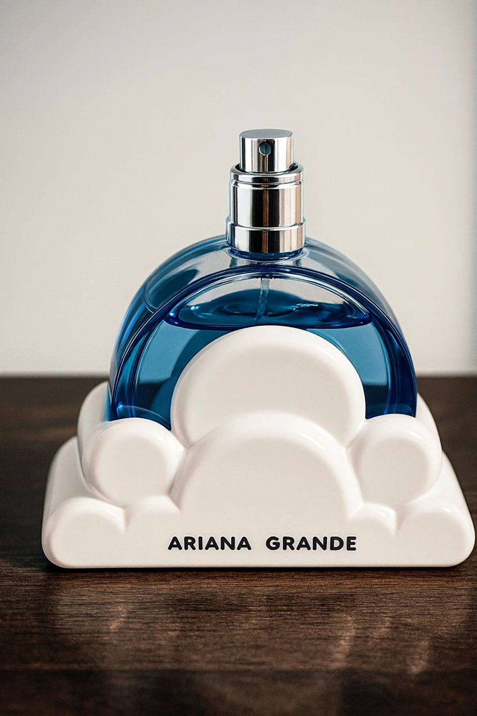 Ariana Grande Cloud Eau de Parfum