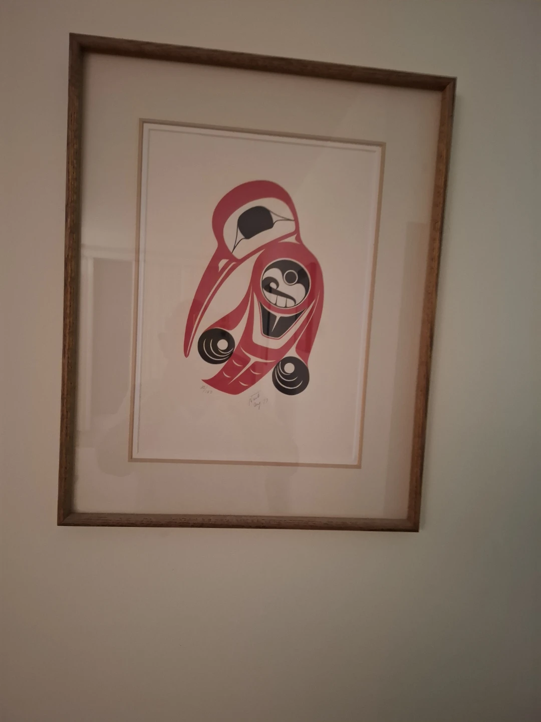 Native Prints - photo 2