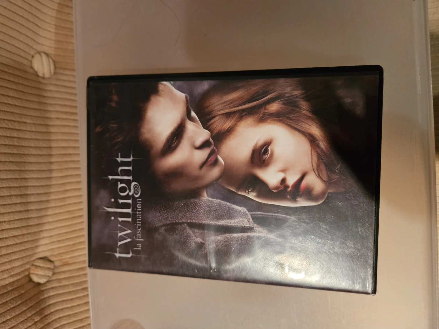 Various genres if DVDs - photo 5