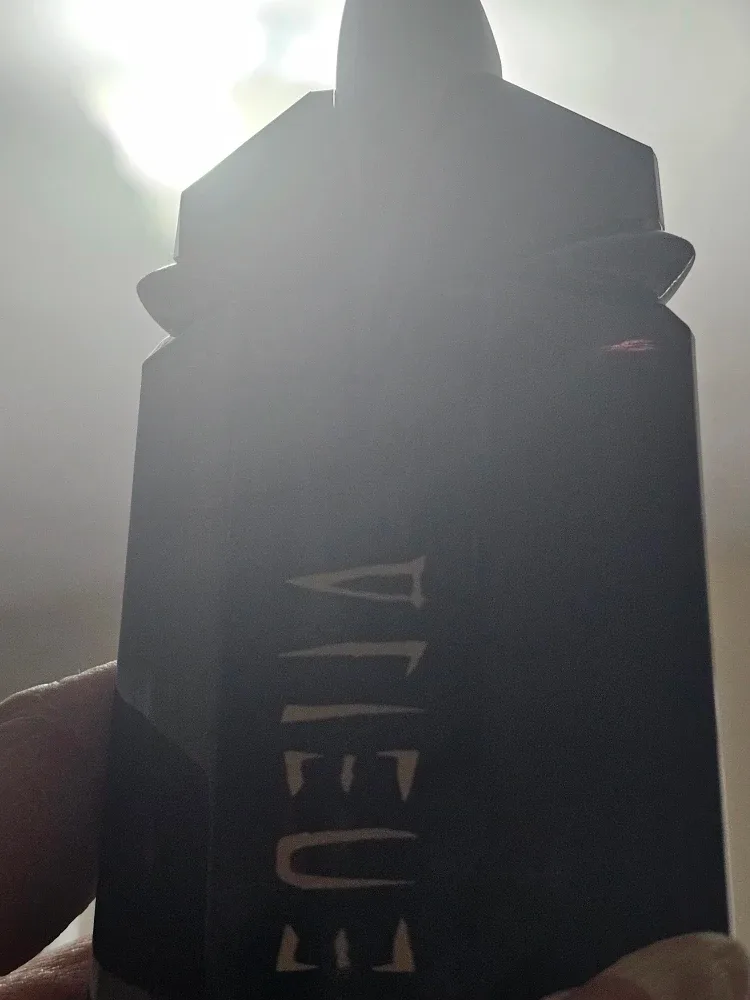 Alien Extraordinaire Eau de Parfum 90 ml image indicator(3)