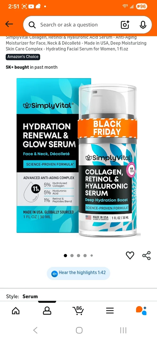 Dog accessories & more, each at a Different price image indicator(4)