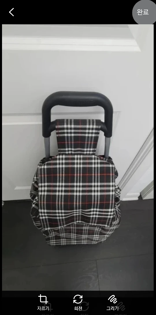 Shopping Cart - photo 2