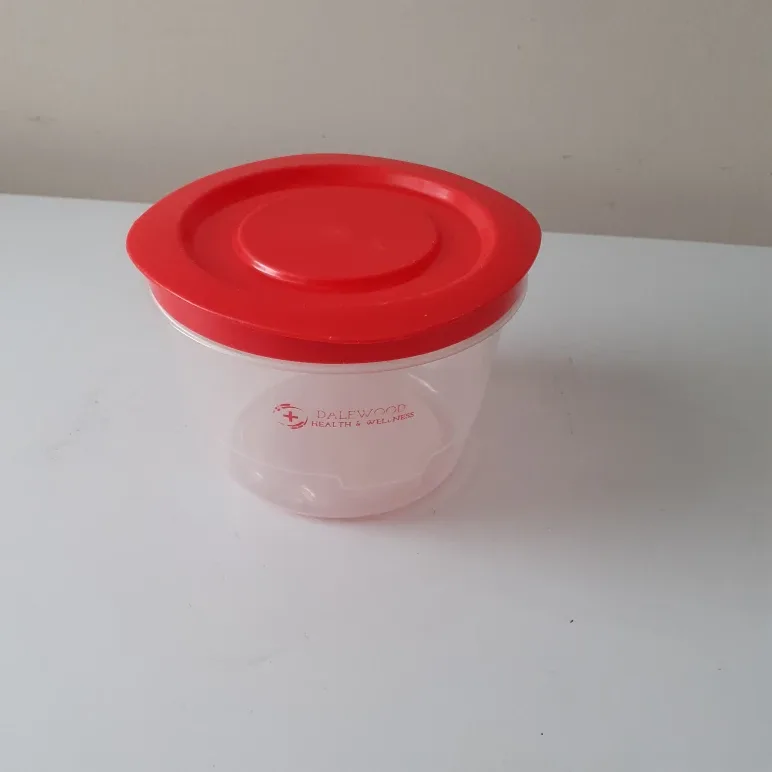 Various Kitchen Items image indicator(3)