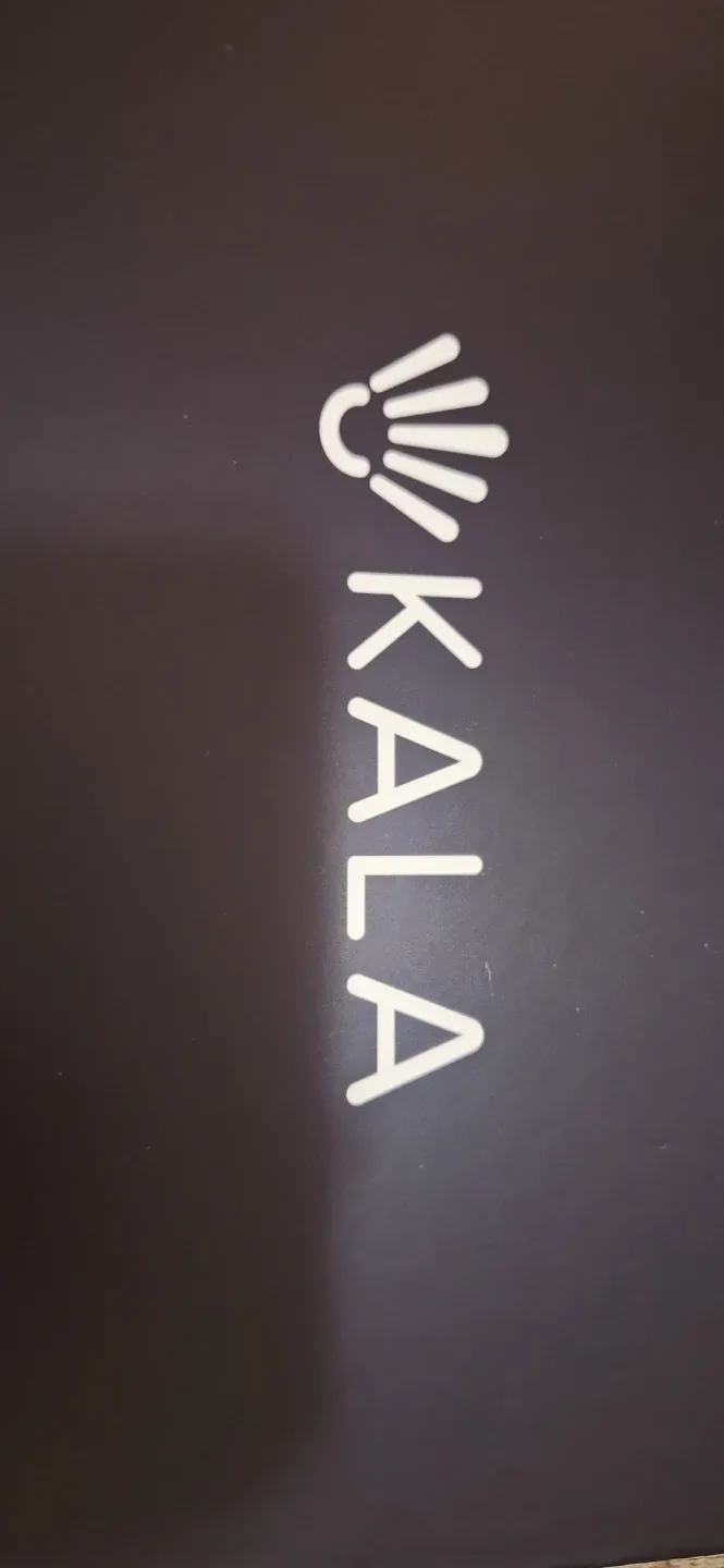 Kala Therapy Lamp - Like New image indicator(2)