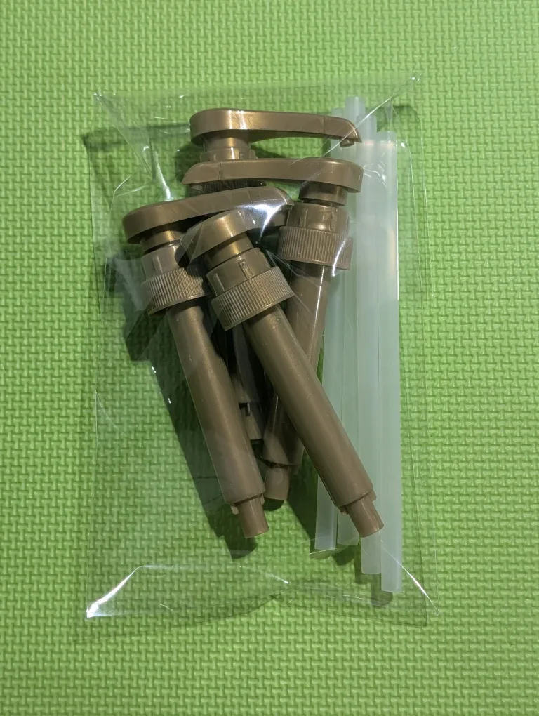 Torani Syrup Variety Pack - 4 Bottles #Cleanout image indicator(6)