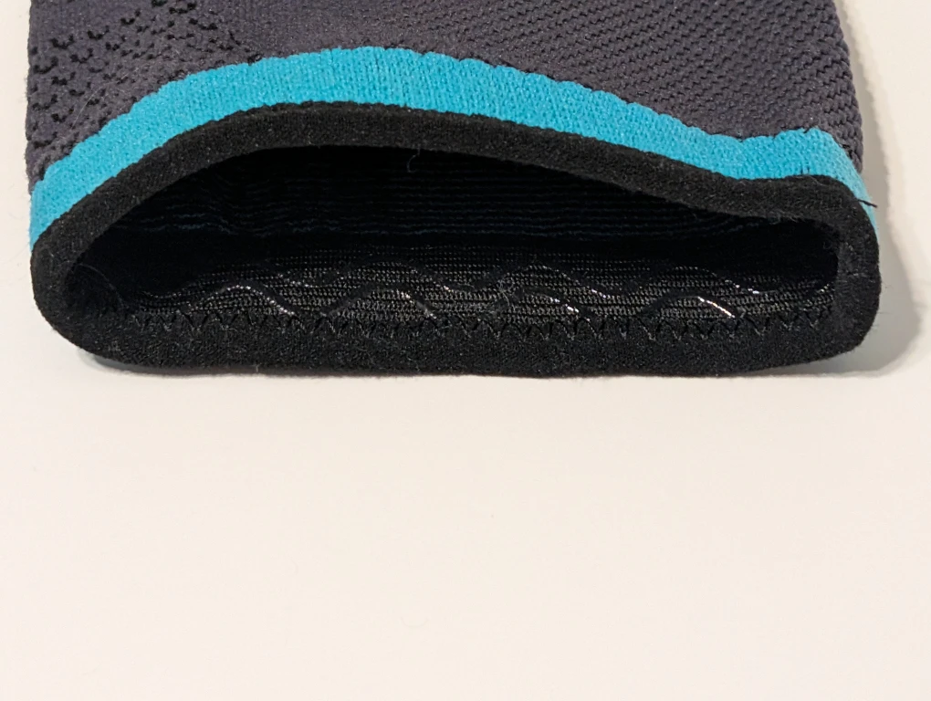 Elastic Elbow Support Sleeves - Size M - photo 5