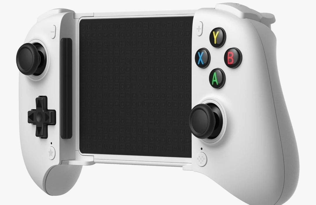 8BitDo Ultimate Mobile Gaming Controller for Android NEW - photo 5