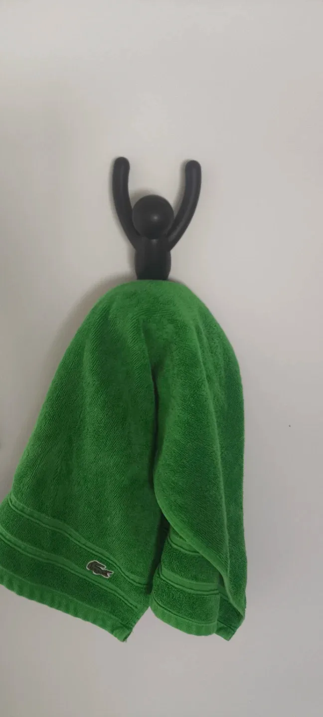 DeWalt Cordless Drill Kit w/ Charger & Accessories image indicator(9)