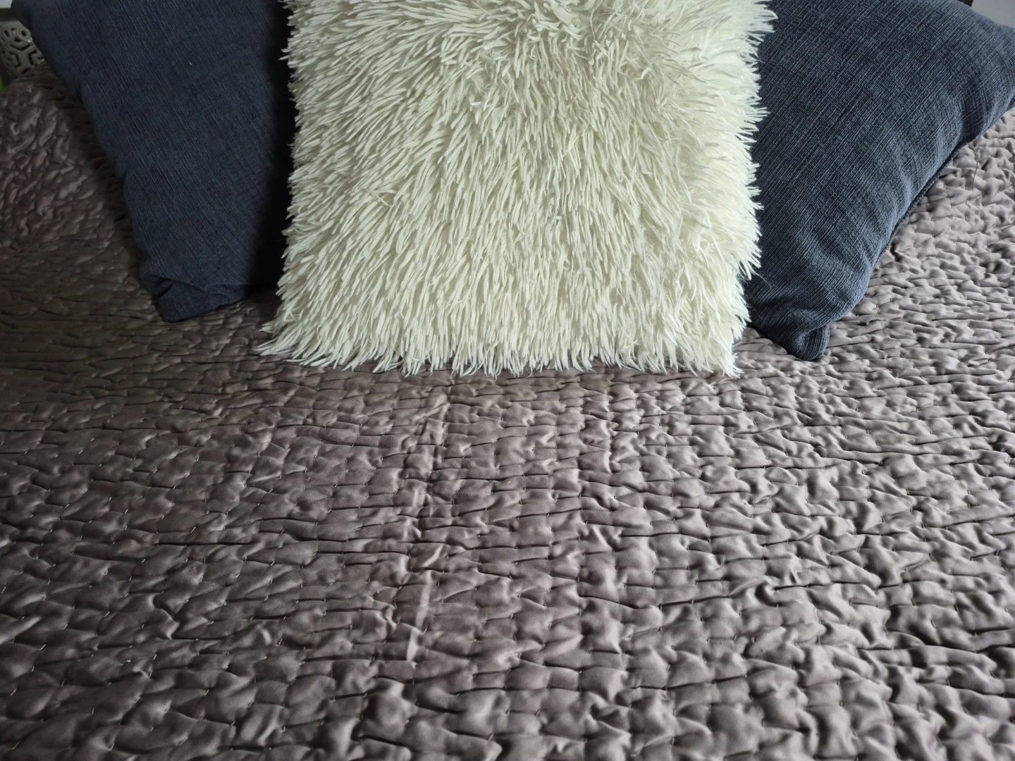 Kenneth Cole Reaction Home Quilt - photo 2