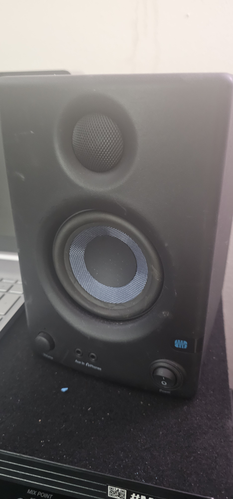 Complete DJ Setup - Pioneer DJ FLX10 - photo 3