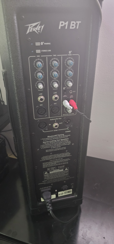 Complete DJ Setup - Pioneer DJ FLX10 - photo 4
