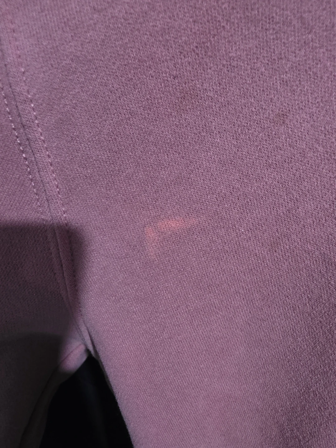 GAP Navy, Pink, Olive Green Hoodies - photo 2