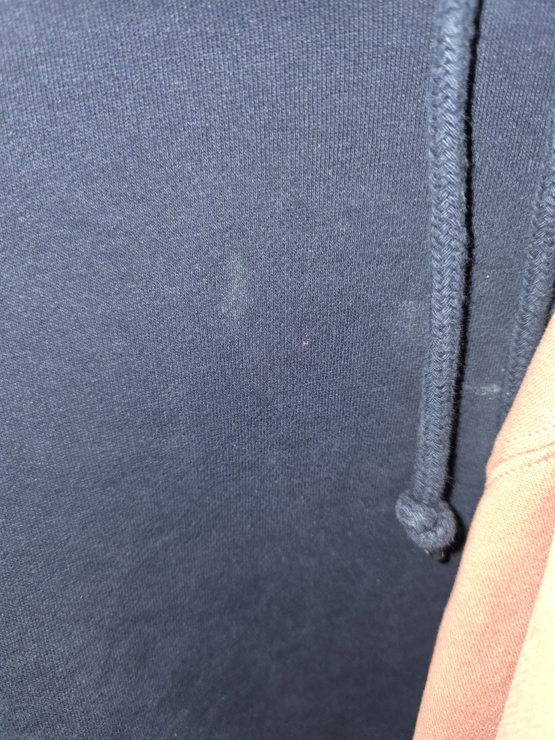 GAP Navy, Pink, Olive Green Hoodies - photo 3