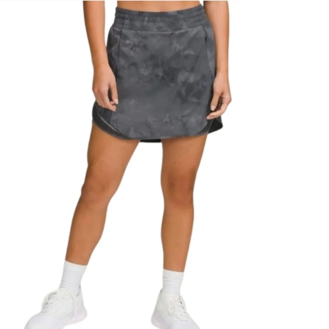 Lululemon Skirt