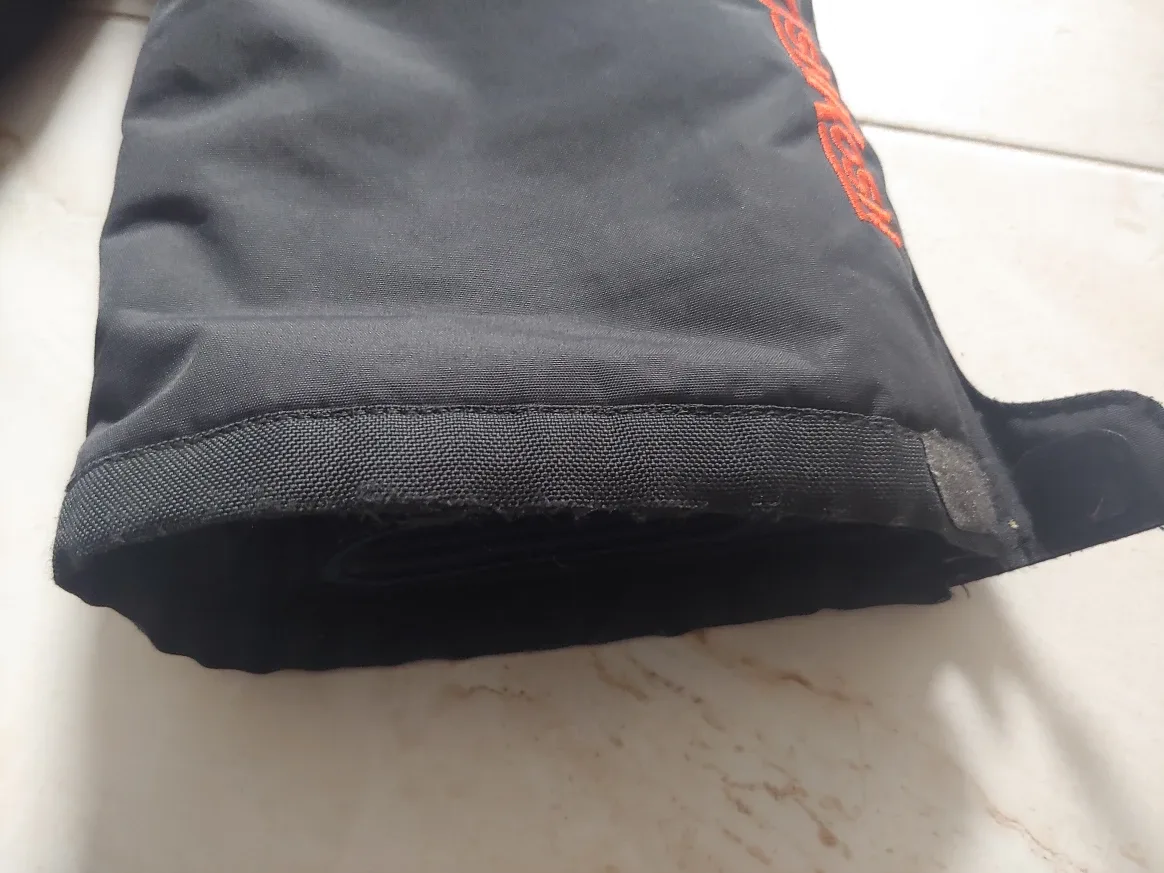 OshKosh B'gosh Snow Pants 24 months image indicator(3)