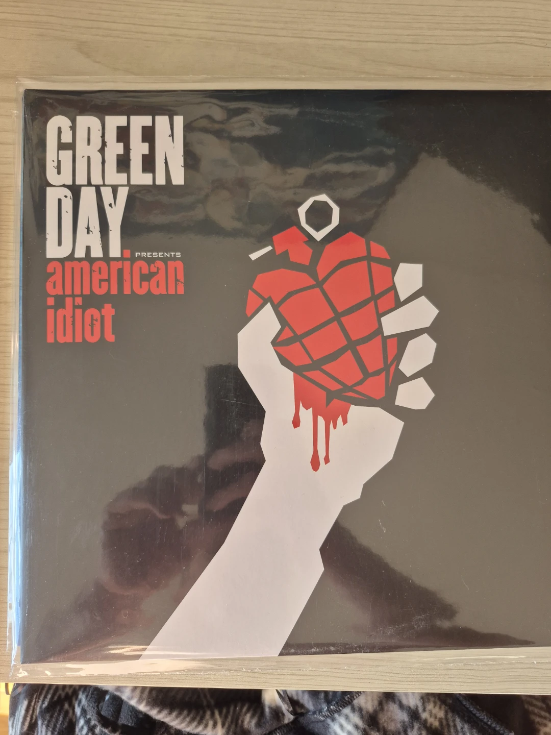 Vinyl Records - Green Day, Bruno Mars, Nirvana & More! - photo 2