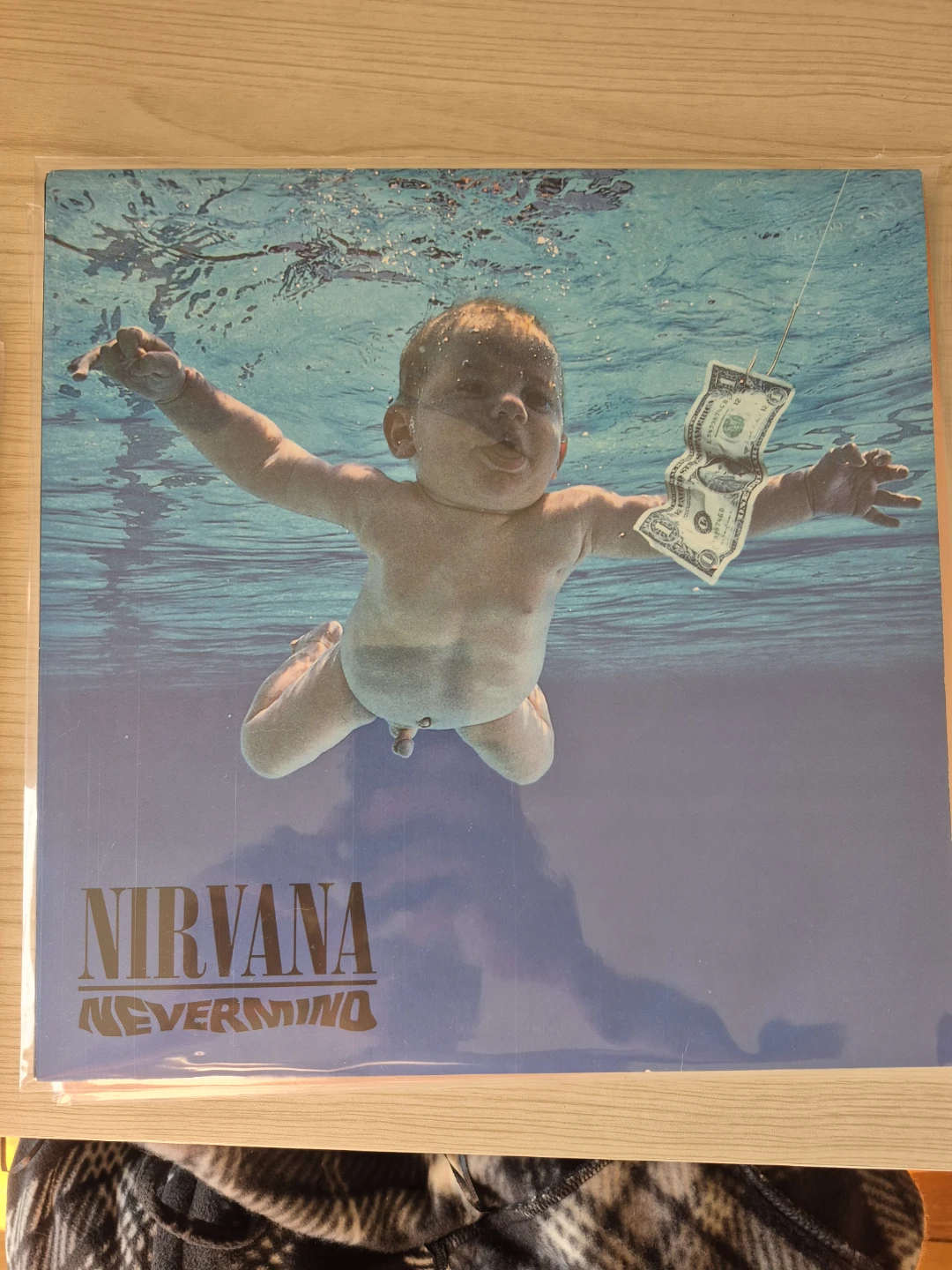 Vinyl Records - Green Day, Bruno Mars, Nirvana & More! - photo 3