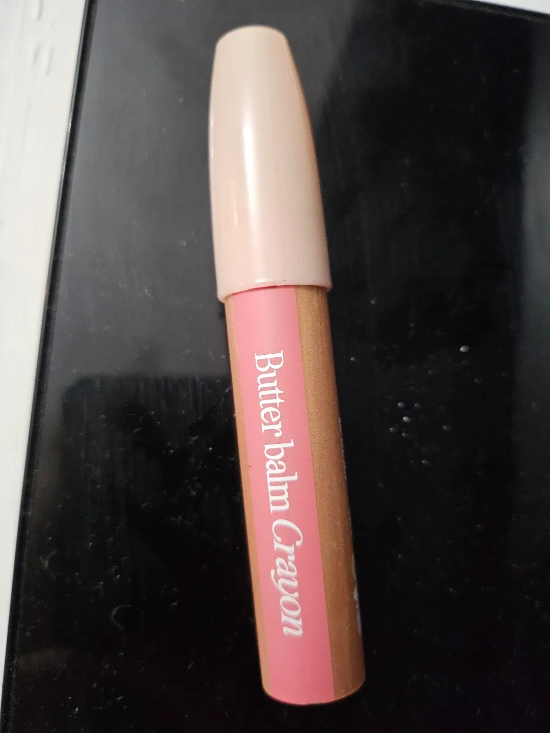 Physicians Formula Butter Balm Crayon