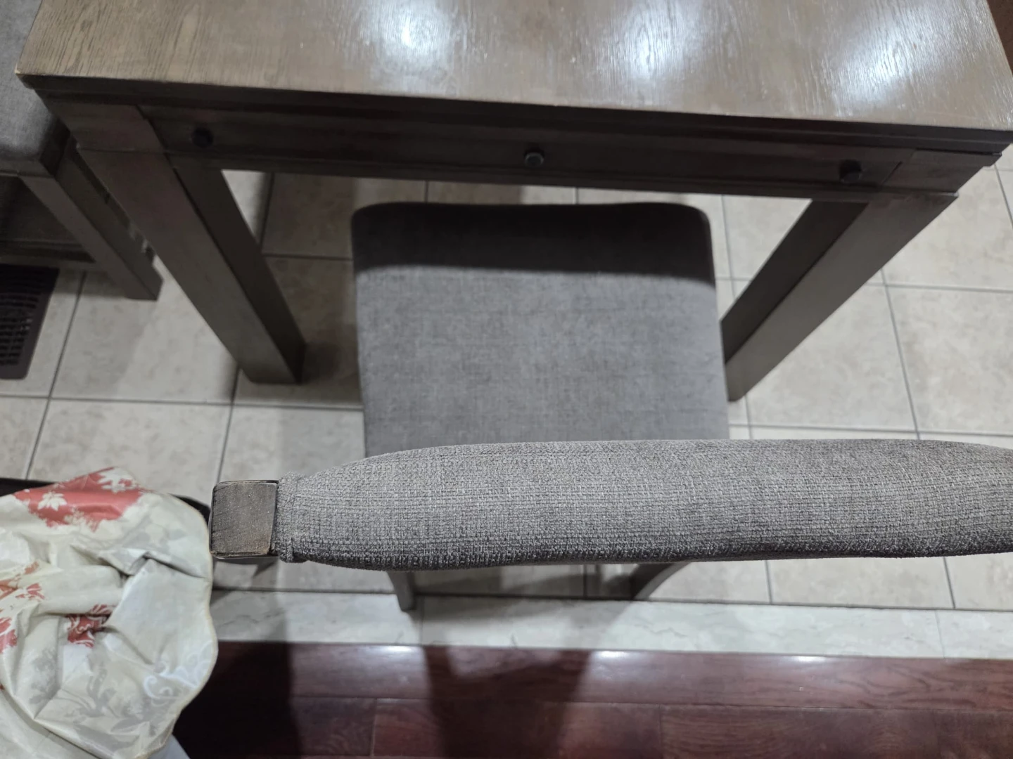 Dining Tables and Chairs - photo 5