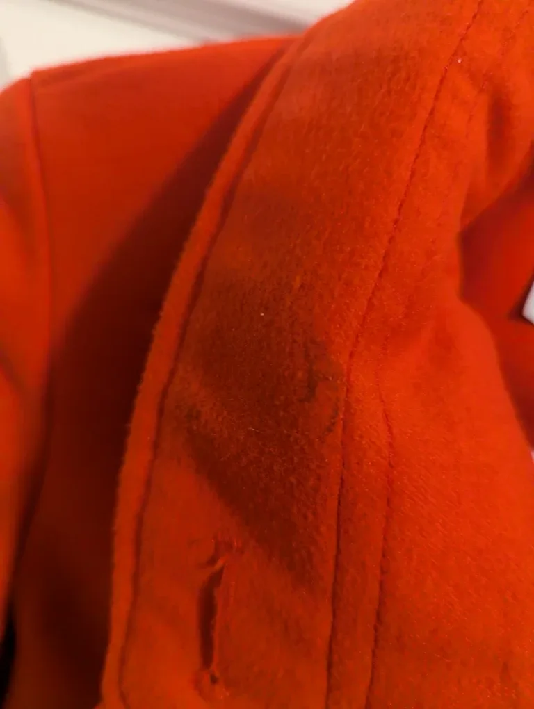 Steven Madden kids jacket 7/8 image indicator(2)