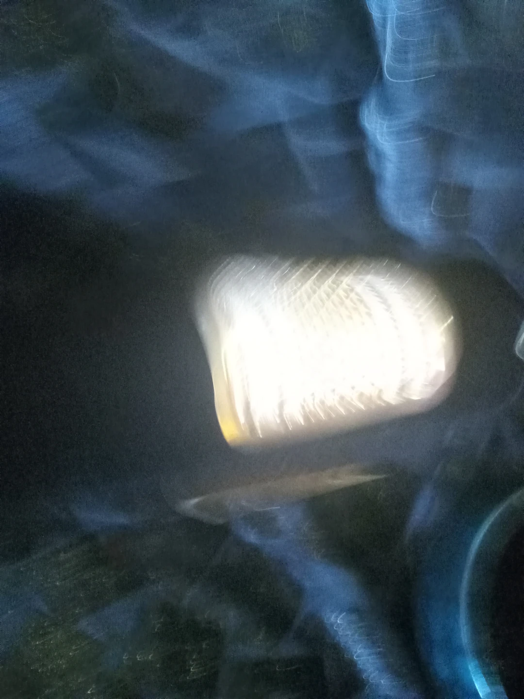 Assorted Fashion Bangles - photo 3