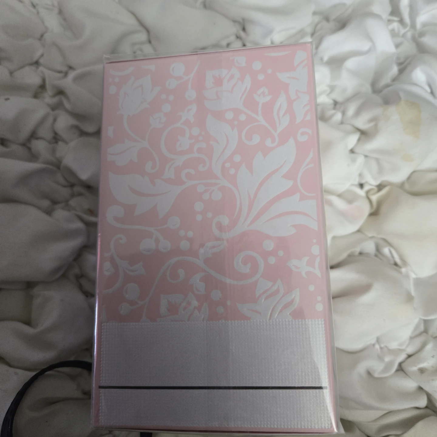 Lattafa Yara Eau de Parfum 100ml New - photo 4