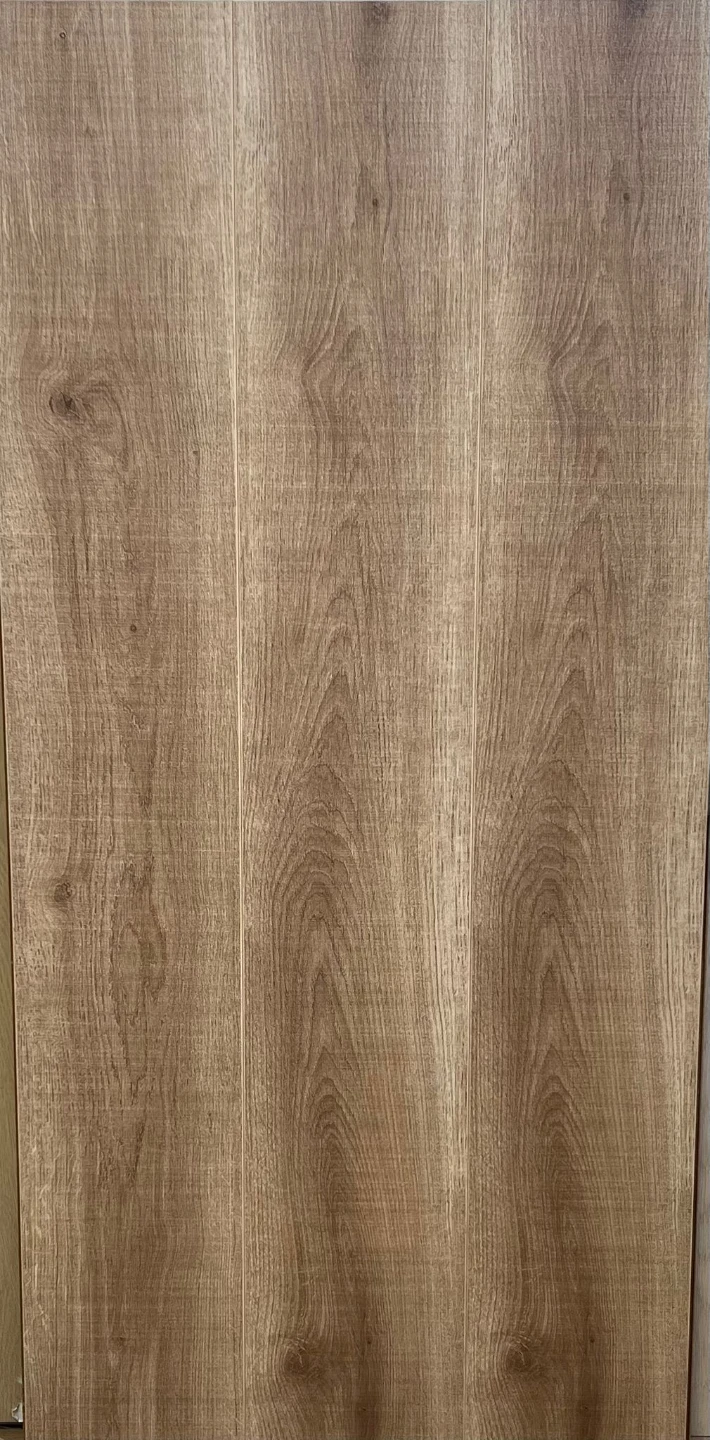 High End Water Resistant Laminate Floors on Sale