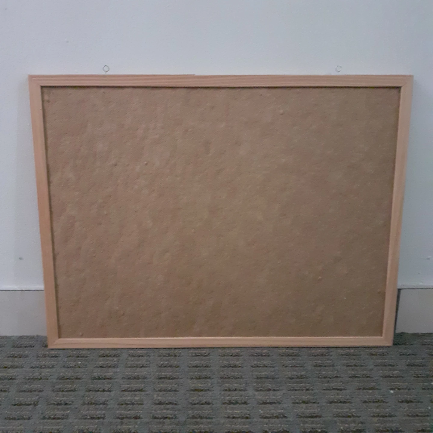 Organizer Board - photo 2