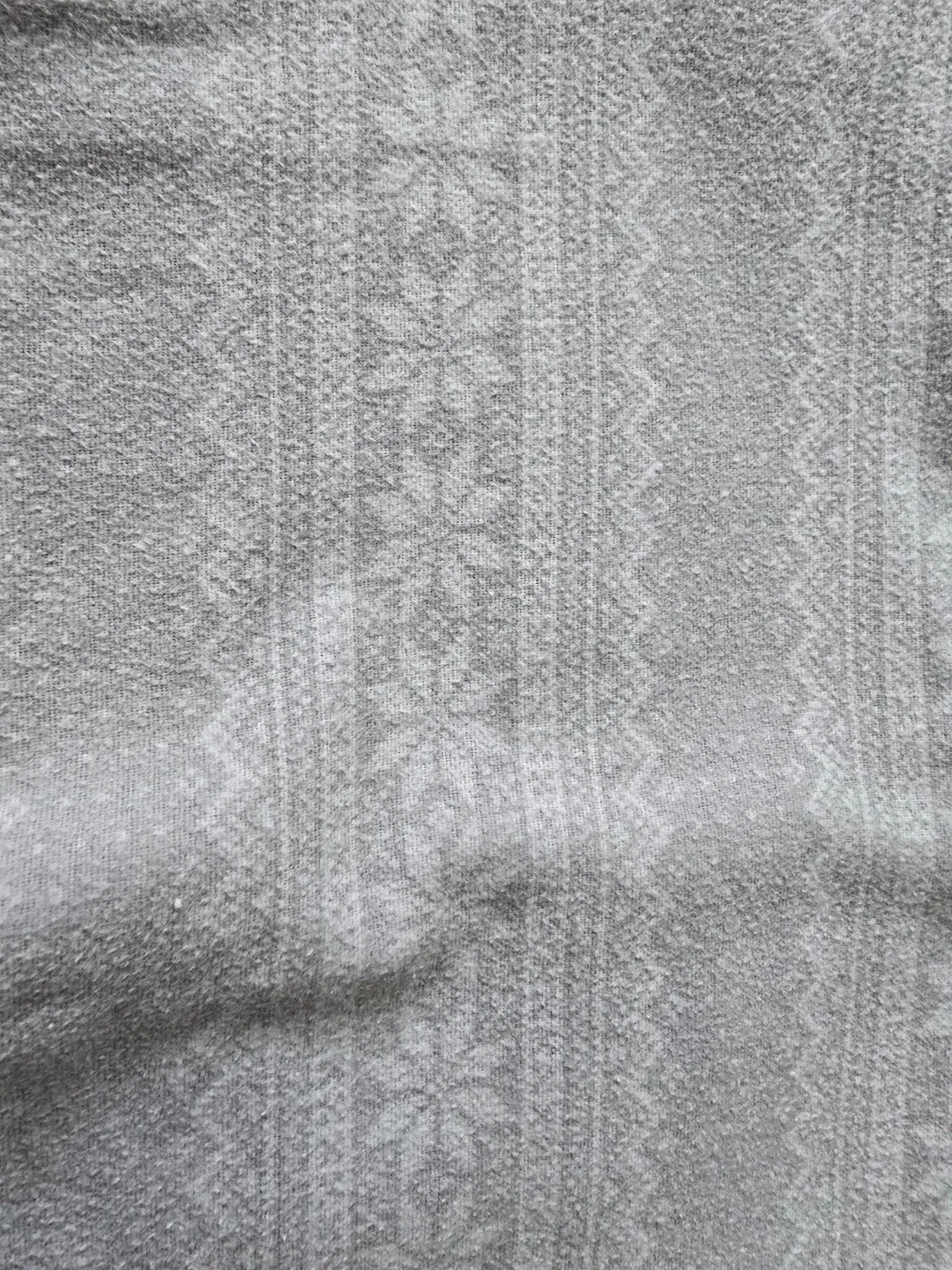 Twin size Bed Sheet Set 3pc image indicator(2)