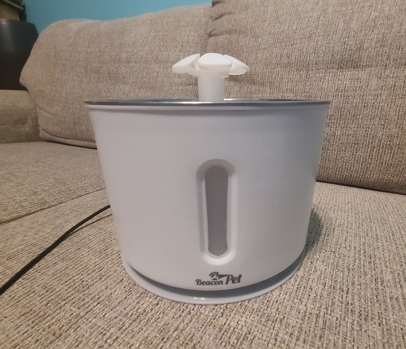 Beacon Pet Fountain