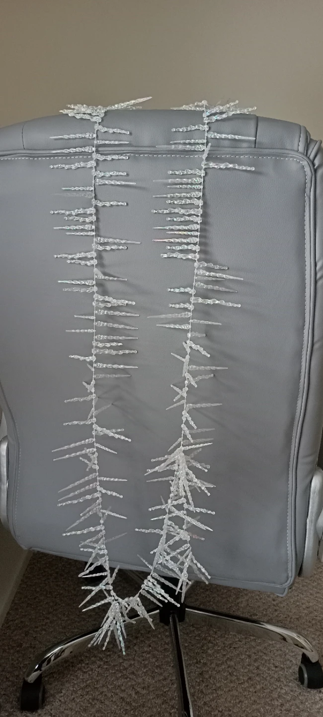 Christmas Decorations - photo 2